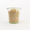 White Quinoa - Organic